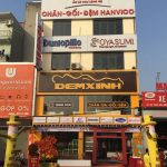 Top 9 địa chỉ bán chăn ga gối đệm ở Hà Nội uy tín giá tốt