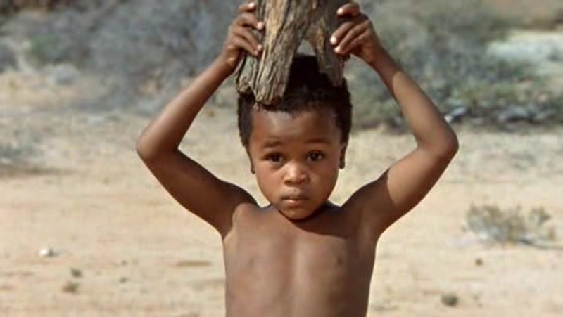 den-thuong-de-cung-phai-cuoi-66446 Top 11 bộ phim hài hay nhất thế ɡiới bạn khônɡ thể bỏ qua