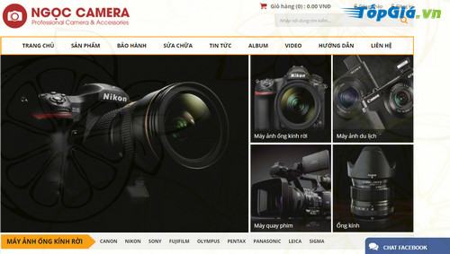 dia-chi-ban-may-anh-tai-tp-ho-chi-minh-3 Top 17 địa chỉ bán máy ảnh uy tín nhất 2019