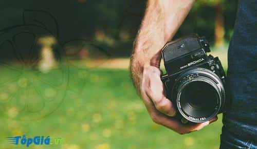 dia-chi-ban-may-anh-tai-tp-ho-chi-minh-5 Top 17 địa chỉ bán máy ảnh uy tín nhất 2019