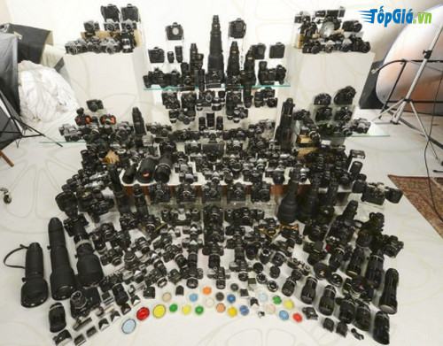 dia-chi-ban-may-anh-tai-tp-ho-chi-minh-8 Top 17 địa chỉ bán máy ảnh uy tín nhất 2019