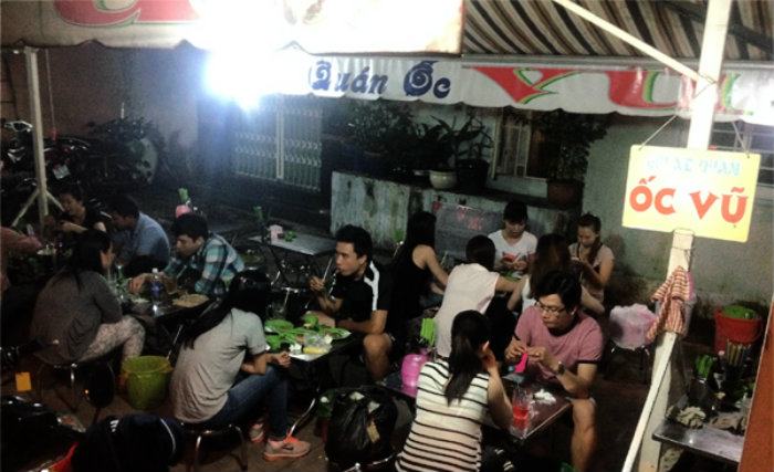 dia-chi-quan-oc-vu Dân tình “điên đảo” với 18 quán ốc ngon quận 4