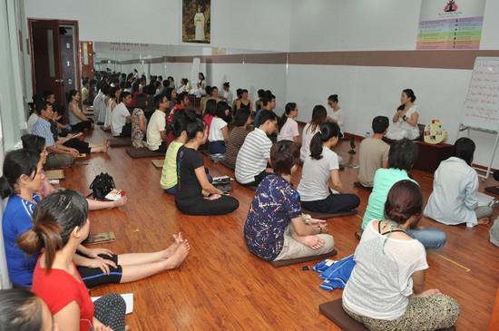 dia-diem-hoc-thien-tai-tp-ho-chi-minh-1 Top 4 địa điểm học thiền tốt nhất hiện nay bạn nên biết