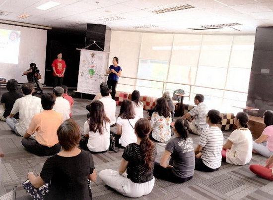 dia-diem-hoc-thien-tai-tp-ho-chi-minh-3 Top 4 địa điểm học thiền tốt nhất hiện nay bạn nên biết