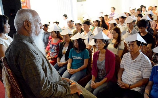 dia-diem-hoc-thien-tai-tp-ho-cho-minh-2 Top 4 địa điểm học thiền tốt nhất hiện nay bạn nên biết