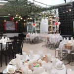 Top 10 địa điểm tổ chức sinh nhật cho bé tại TPHCM