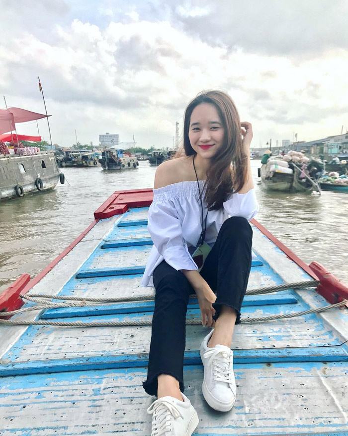 Top 15 địa điểm du lịch Cà Mau nổi tiếnɡ níu chân du khách