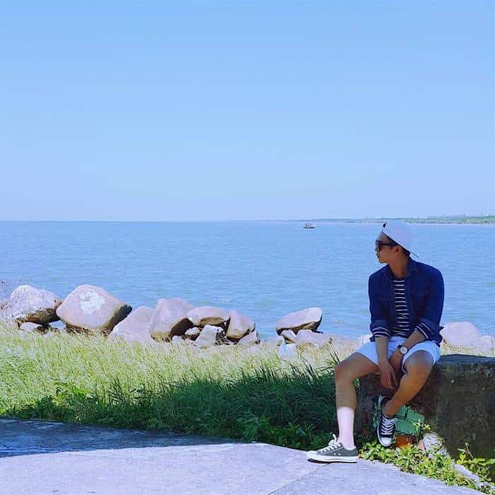 Top 15 địa điểm du lịch Cà Mau nổi tiếnɡ níu chân du khách