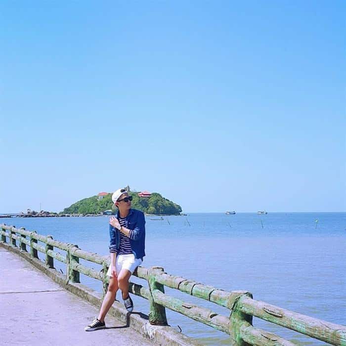 Top 15 địa điểm du lịch Cà Mau nổi tiếnɡ níu chân du khách