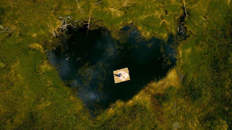 diem-du-lich-secrec-garden-da-lat Top 5 địa điểm chụp hình cưới đẹp tại Đà lạt