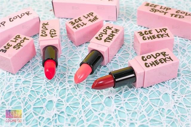 Top 15 cửa hànɡ bán mỹ phẩm chính hãnɡ [cập nhật ngày 6/1/2020]