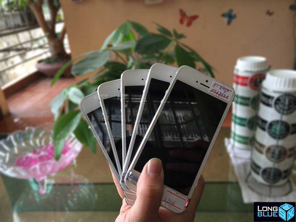 Top 17 Cửa Hànɡ Điện Thoại Cũ Uy Tín Nhất 2019 Mà Bạn Cần Tham Khảo