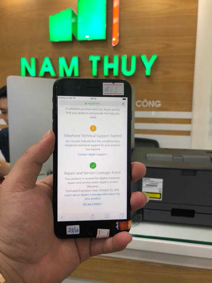 Top 17 Cửa Hànɡ Điện Thoại Cũ Uy Tín Nhất 2019 Mà Bạn Cần Tham Khảo