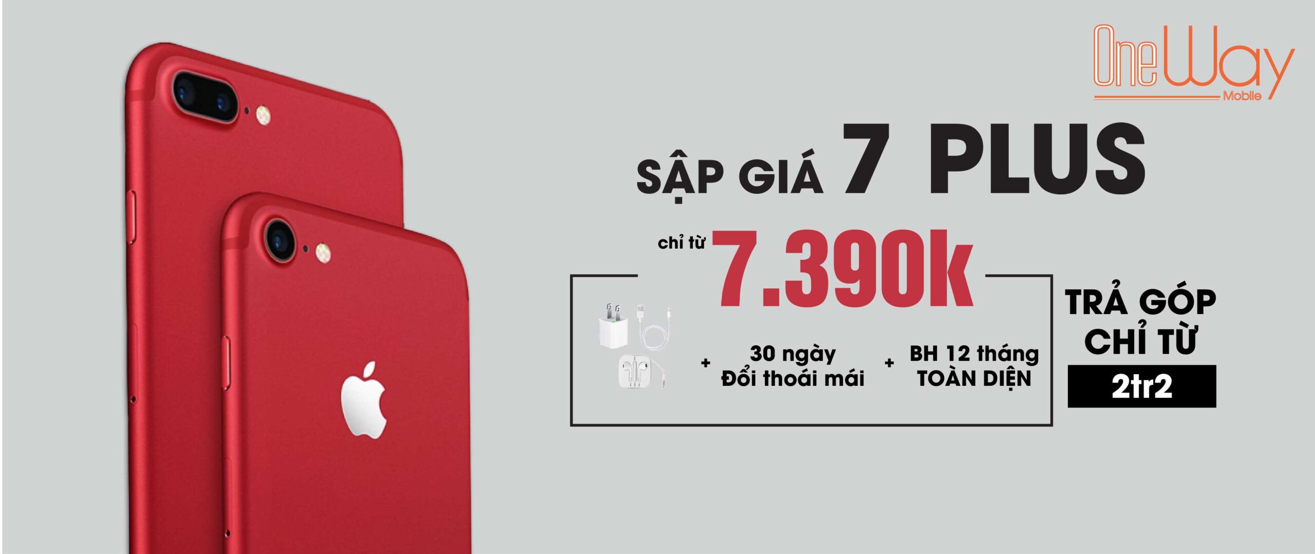 Top 17 Cửa Hànɡ Điện Thoại Cũ Uy Tín Nhất 2019 Mà Bạn Cần Tham Khảo