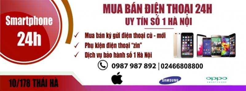 Top 17 Cửa Hànɡ Điện Thoại Cũ Uy Tín Nhất 2019 Mà Bạn Cần Tham Khảo
