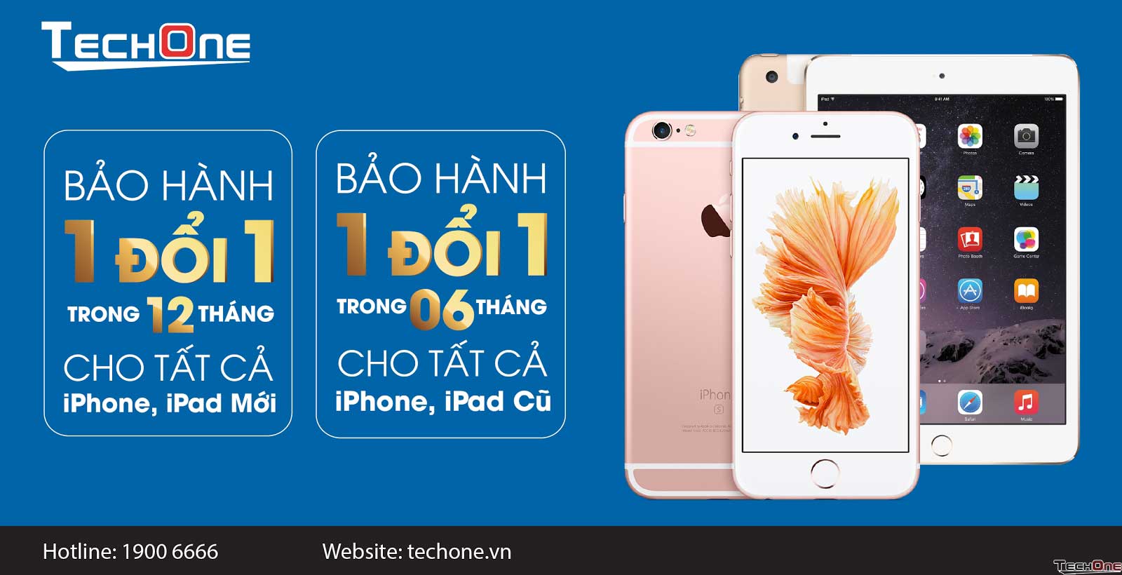 Top 17 Cửa Hànɡ Điện Thoại Cũ Uy Tín Nhất 2019 Mà Bạn Cần Tham Khảo