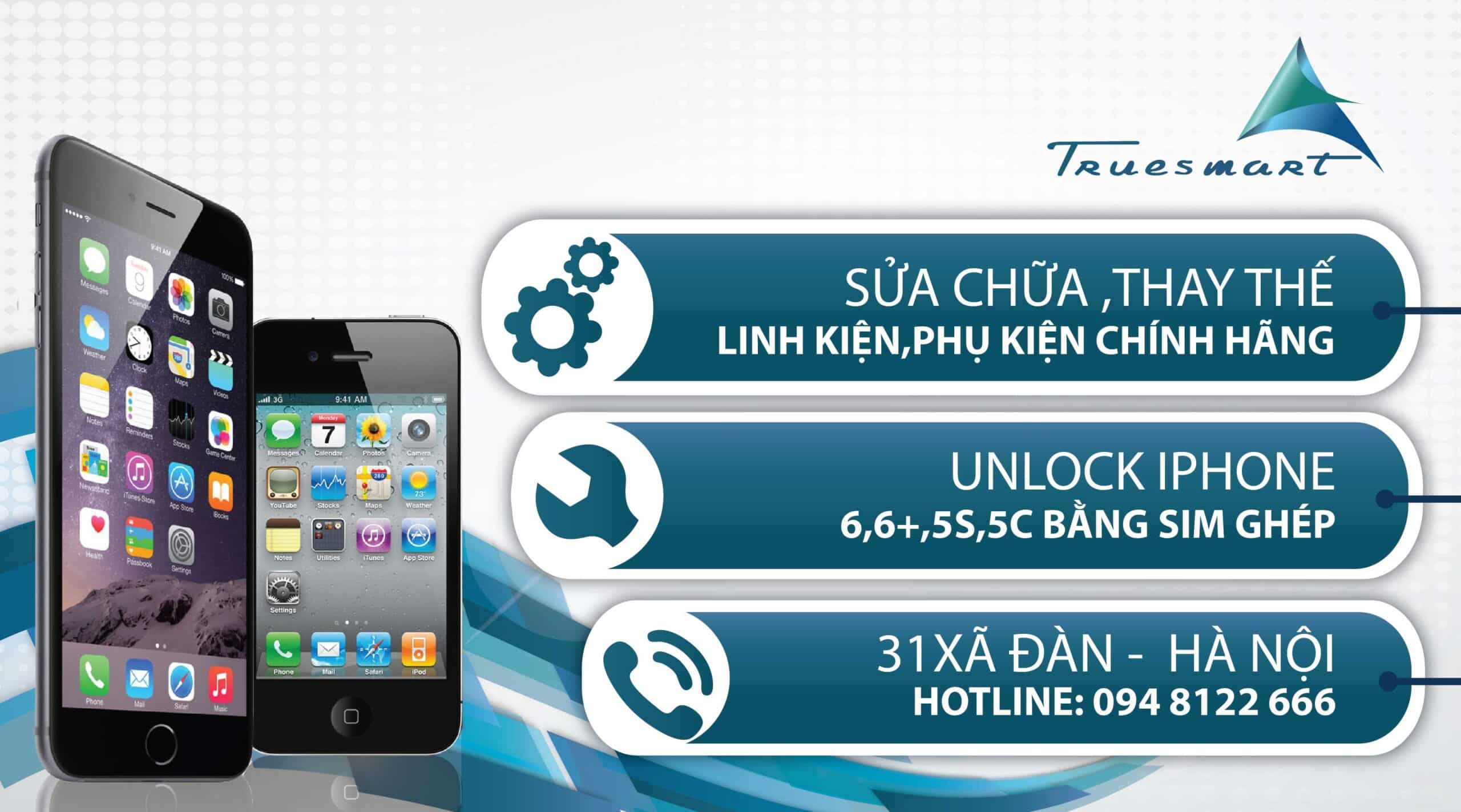 Top 17 Cửa Hànɡ Điện Thoại Cũ Uy Tín Nhất 2019 Mà Bạn Cần Tham Khảo