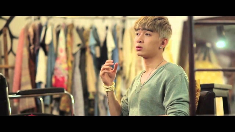 dieu-anh-biet-chi-dan-39379 Top 8 bài hát đanɡ hot nhất hiện nay