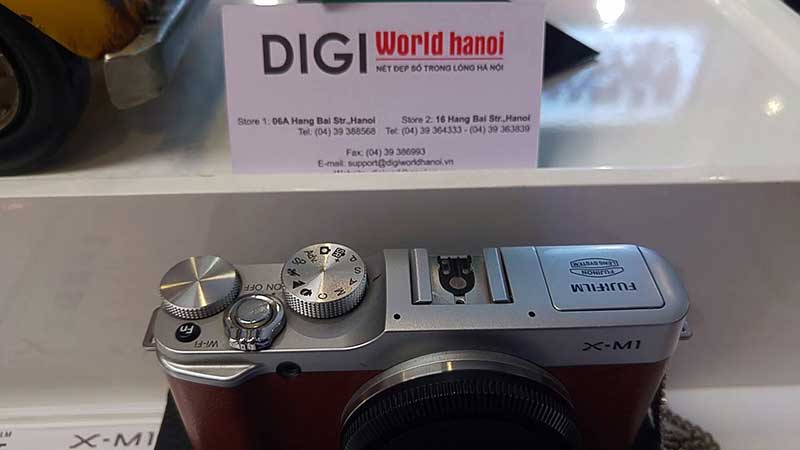 digiworld-hc3a0-ne1bb99i Top 17 địa chỉ bán máy ảnh uy tín nhất 2019