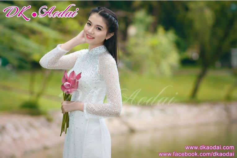 dk-c3a1o-dc3a0i Top 10 địa điểm cho thuê áo dài đẹp mới nhất 2020