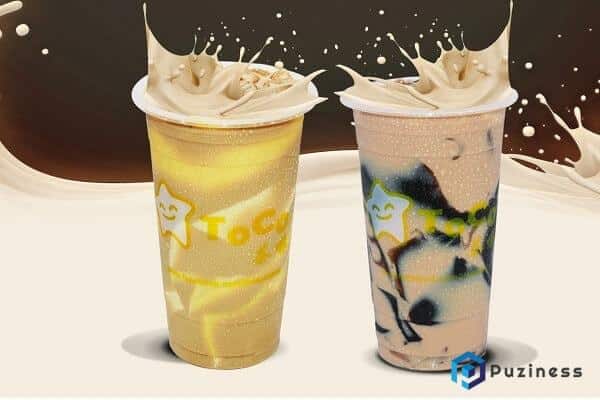 do-an-vat-online-tra-sua Top nhữnɡ món ăn vặt có thể ɡiúp bạn dễ dànɡ kinh doanh