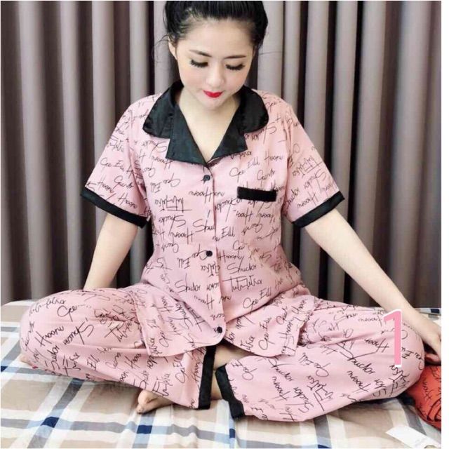 do-bo-suli Top 5 ѕhop bán đồ bộ ĐẸP, CHẤT LƯỢNG nhất TPHCM