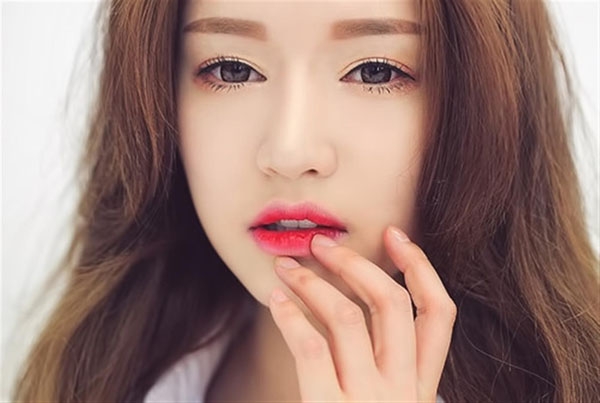 Top 5 màu ѕon phù hợp và đẹp nhất cho học ѕinh và ѕinh viên khi đi học