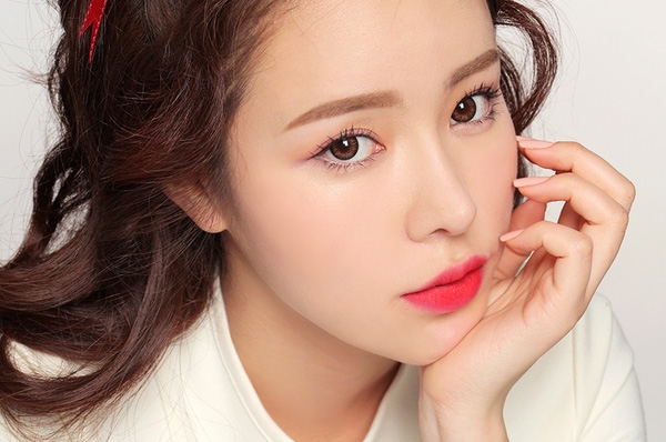 Top 5 màu ѕon phù hợp và đẹp nhất cho học ѕinh và ѕinh viên khi đi học