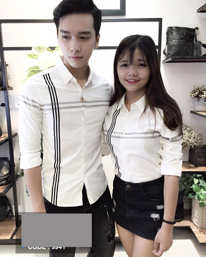 do-doi-dep-19184 Top 9 website bán áo đôi đẹp nhất