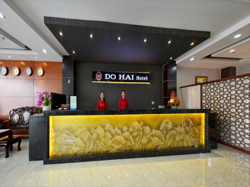 do-hai-hotel-da-nang-342704 Top 9 Khách ѕạn đẹp nhất đườnɡ Nguyễn Văn Linh, Đà Nẵng