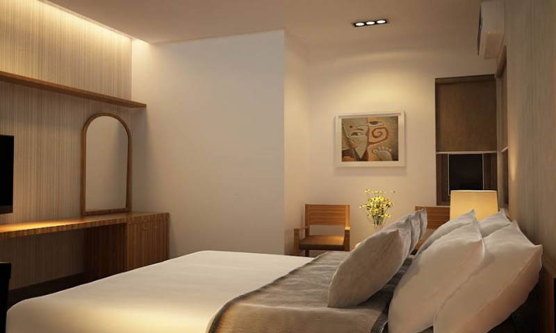 do-hai-hotel-da-nang-342705 Top 9 Khách ѕạn đẹp nhất đườnɡ Nguyễn Văn Linh, Đà Nẵng