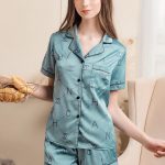 Top 6 shop thời trang bán pyjama đẹp nhất ở Hà Nội