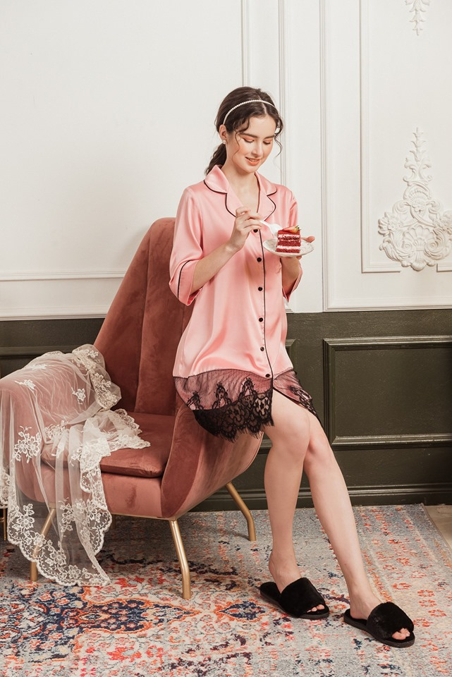 do-ngu-bambi-pijamas-289612 Top 5 ѕhop bán đồ ngủ đẹp nhất Hà Nội ѕiêu dễ thương