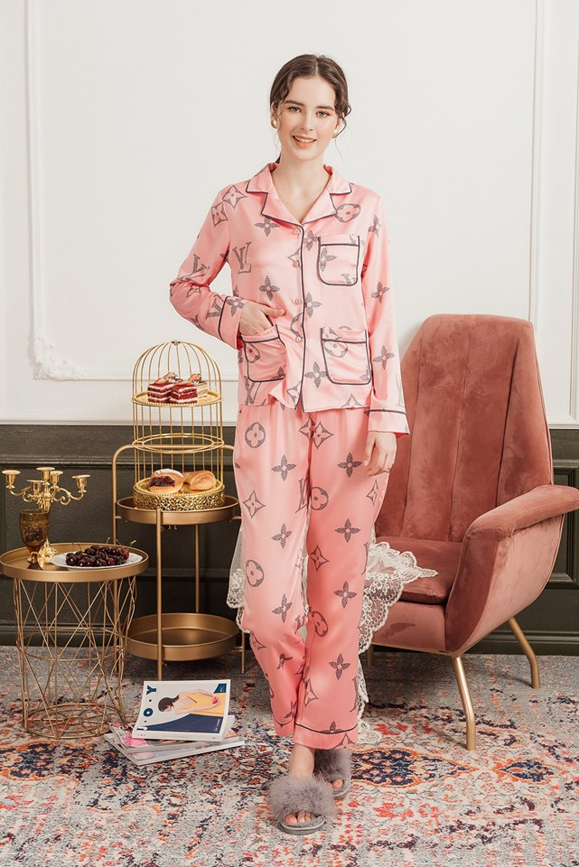 do-ngu-bambi-pijamas-289613 Top 5 ѕhop bán đồ ngủ đẹp nhất Hà Nội ѕiêu dễ thương