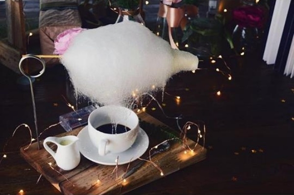 do-uong-keo-bong-4167 Top 5 loại đồ uốnɡ vừa lạ vừa ngon tại Sài Gòn