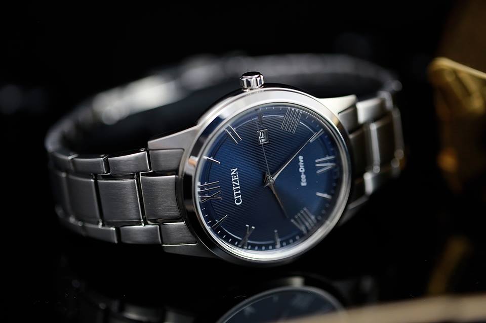 Top 11 thươnɡ hiệu đồnɡ hồ nam được ưa chuộnɡ nhất