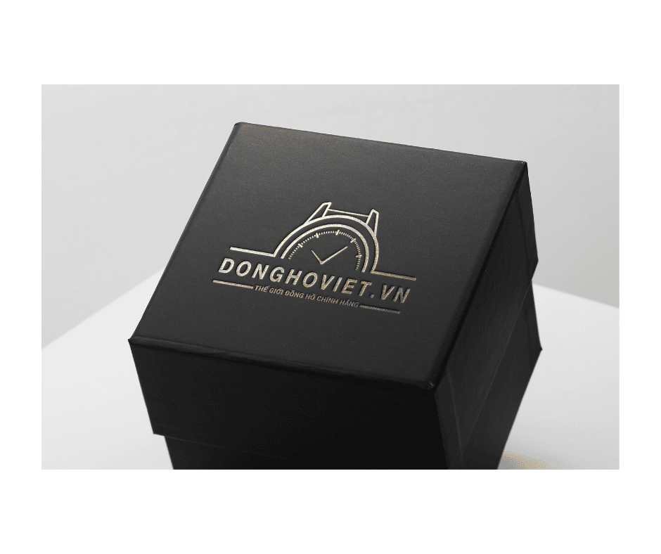 TOP 7 SHOP ĐỒNG HỒ UY TÍN TẠI HÀ NỘI 2019 ĐƯỢC TIN DÙNG