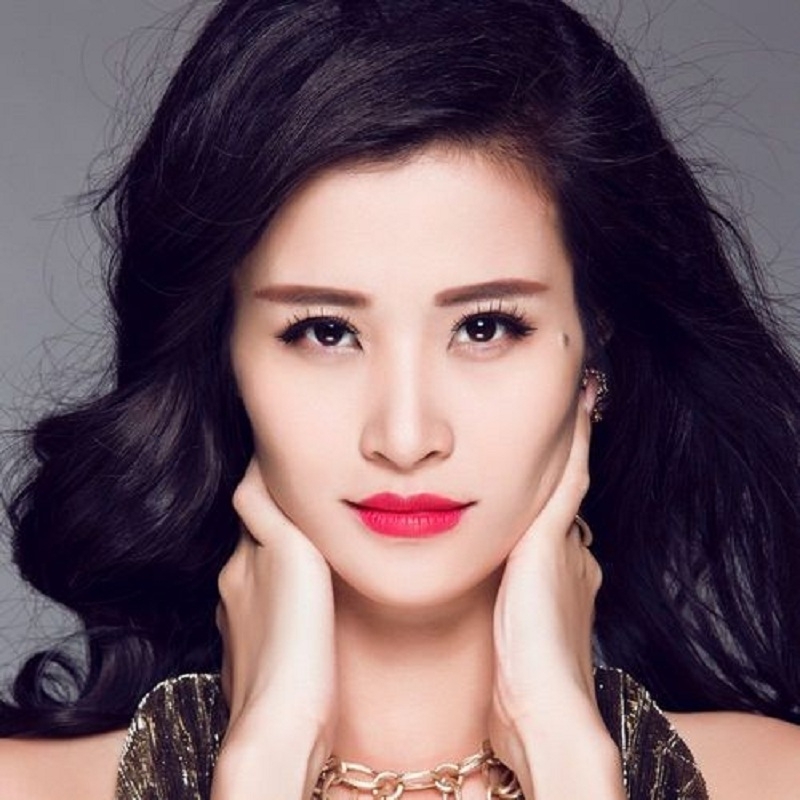 Top 7 nữ ca sĩ trẻ đang được yêu thích nhất Việt Nam