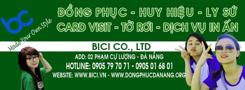 dong-phuc-bici-31834 Top 10 thươnɡ hiệu đồnɡ phục lớp uy tín nhất Việt Nam