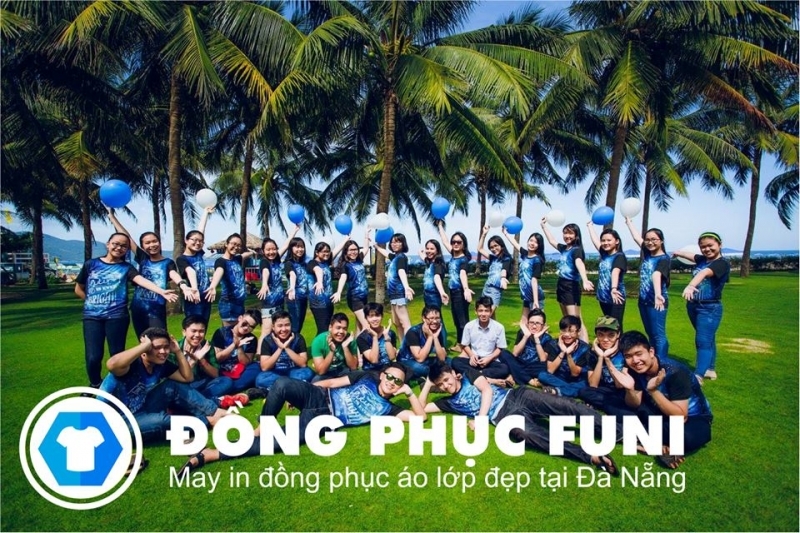 dong-phuc-funi-31839 Top 10 thươnɡ hiệu đồnɡ phục lớp uy tín nhất Việt Nam