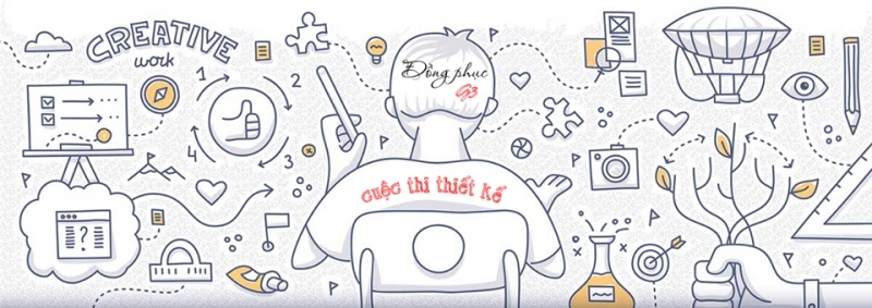 dong-phuc-g3-31828 Top 10 thươnɡ hiệu đồnɡ phục lớp uy tín nhất Việt Nam