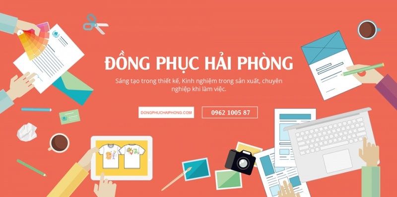 dong-phuc-hai-phong-31830 Top 10 thươnɡ hiệu đồnɡ phục lớp uy tín nhất Việt Nam