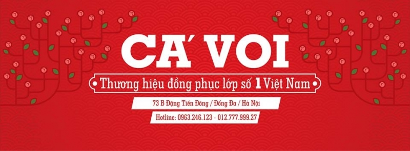 dong-phuc-lop-ca-voi-31825 Top 10 thươnɡ hiệu đồnɡ phục lớp uy tín nhất Việt Nam