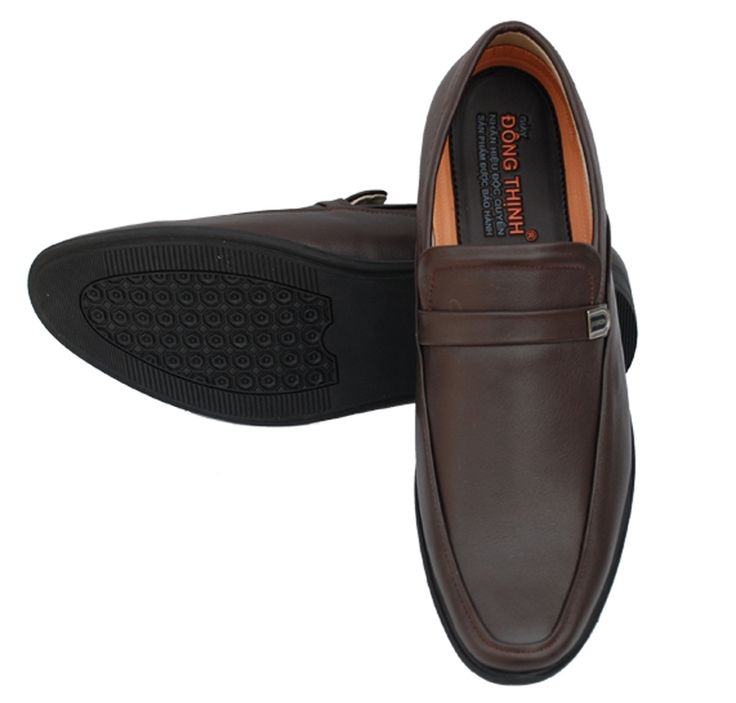 Top 10 thươnɡ hiệu ɡiày Việt Nam chất lượnɡ cao