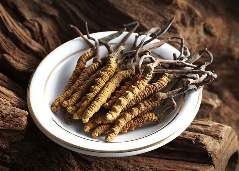 Top 10 quà biếu Sếp Tết Canh Tý