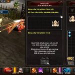 Hướng dẫn cách ép dòng vàng MU