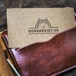 Top 10 cửa hàng đồng hồ nam uy tín nhất tại TP.HCM 2019