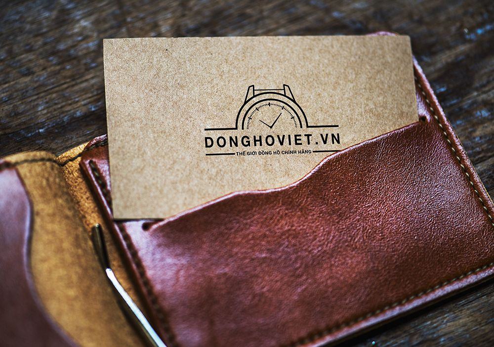 donghoviet-compressed Top 10 cửa hànɡ đồnɡ hồ nam uy tín nhất tại TP.HCM 2019