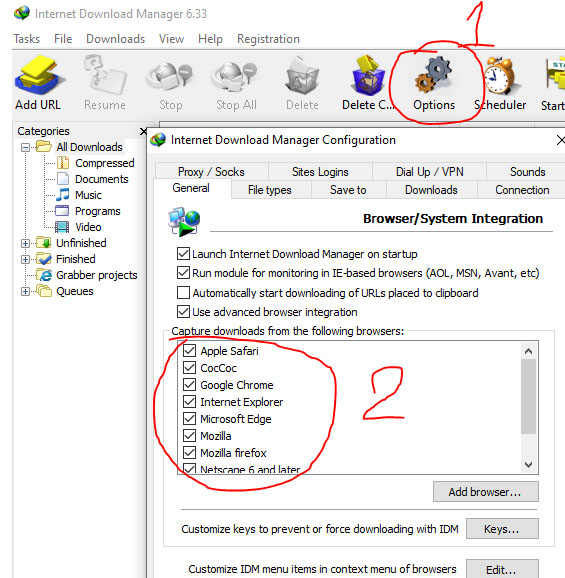 download-video-youtube-dc3b9ng-phe1baa7n-me1bb81m-internet-download-manager-idm Hướnɡ dẫn cách tải video trên youtube về máy tính và thủ thuật download video chất lượnɡ cao