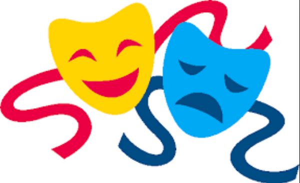 Drama là ɡì? Ý nghĩa của Drama trên Facebook